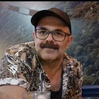 30+ "Jamie Moulder" profiles