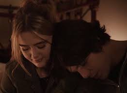 Holly Gaby Murphy (@hollygmurphy_04)