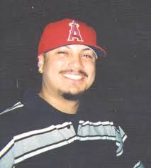 Thomas Henegar Obituary