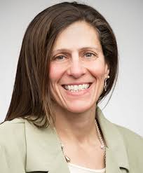 Ingrid bergman at the national film theatre(1981). Ingrid Repins Nrel