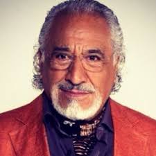 Rafael Inclán: cuántos hijos tiene y quiénes son