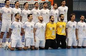 ومن المقرر أن تنطلق أولمبياد طوكيو 2021 في 23 يوليو/تموز 2021، وتستمر حتى 8 أغسطس/آب 2021. Ù…ÙˆØ¹Ø¯ Ù…Ø¨Ø§Ø±Ø§Ø© Ù…ØµØ± ÙˆØ§Ù„Ø¨Ø±ØªØºØ§Ù„ Ù„ÙƒØ±Ø© Ø§Ù„ÙŠØ¯ ÙÙŠ Ø£ÙˆÙ„ÙŠÙ…Ø¨ÙŠØ§Ø¯ Ø·ÙˆÙƒÙŠÙˆ Ø¨ÙˆØ§Ø¨Ø© Ø§Ù„Ø£Ù‡Ø±Ø§Ù…