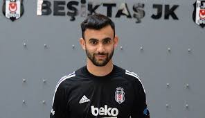 Maybe you would like to learn more about one of these? Ghezzal Dan Son Dakika Aciklamasi Orta Cizgi Besiktas Haberleri Besiktas Transfer Haberleri
