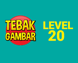Maybe you would like to learn more about one of these? Kunci Jawaban Tebak Gambar Level 20 Gambar Dan Penjelasannya