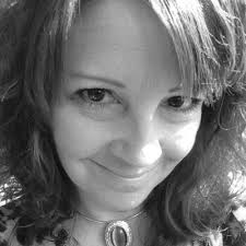 Kristin ODell (@kristin_odell)