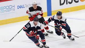 By rotowire staff | rotowire. Tabwvxlxyufxjm