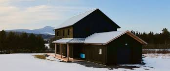 La Maison Des Sources Deuxieme Maison Passive Certifiee Au Quebec In 2020 House Styles Cottage House