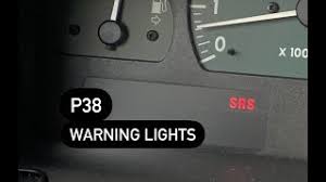 The easunlock software is a small and lightweight installation that also has the ability to receive updates automatically from rsw solutions . Blackbox Solutions Eas Kicker Lite On Range Rover P38