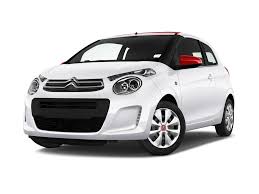 Thus, as a developer you can easily create big modules in a short time and with less. Citroen C1 Soft Top Fun Car Rides 2021