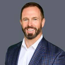 Star Rating and Reviews for Wayne Cottrell