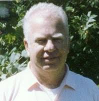 Elmer Willis “Ed” Greathouse (1931-2000)