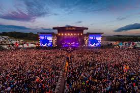 Def leppard, slipknot, tool, slash feat. Download Festival The Official Dl2019 Highlights Video Is Here Download Festival