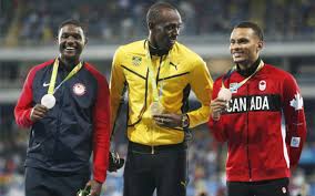 This is medallero olímpico río 2016 intervial chile by mi ruta isa intervial on vimeo, the home for high quality videos and the people… Medallero Olimpico 2016 Todas Las Medallas De Los Juegos 2016 Rio