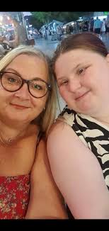 Hi all! I just wanted to introduce myself and share a photo that I took