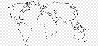 Beli peta dunia gantung online berkualitas dengan harga murah terbaru 2020 di tokopedia! World Map Globe Blank Map World Map White Globe Hand Png Pngwing