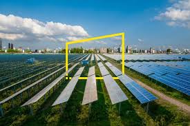 Ernst and young (ey) 2019 graduate recruitment / ernst & young (ey) graduate trainee recruitment 2019 [min. Ey Global Office Locations And Contact Information Ey Global