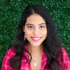 Knowing the work of nonprofits is harder