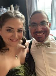 Contributions to the tribute of Adam Michael Bleznick