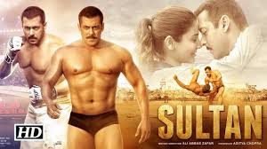 Sultan Full Movie Facts Salman Khan Anushka Sharma Sukhwinder Singh Shadab Faridi Youtube