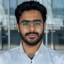 July 19th 2024 #Loughboroughuniversity #graduationday #graduated