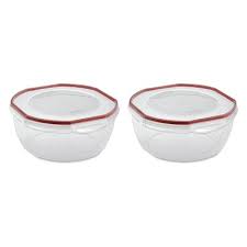 Shop our selection of durable products for your home & office needs. Sterilite Food Storage Target