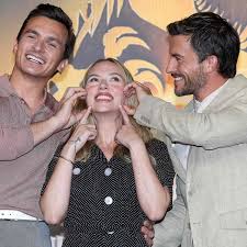 Linadiaa onlyfans leaks We are trying our best to update