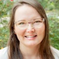 60+ "Keesee" profiles