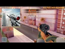 Sniper 3d Fun Free Online Fps Shooting Game Tonka Bay Part 2 Missions 11 To 13 In 2020 Sniper Games Shooting Games Fps Games