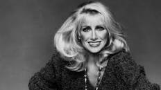 Suzanne Somers, 'Three's Company' actress, dead at 76 | CNN