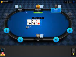 You're required to set that hand into 2. Best Online Poker Sites 2021 Top Poker Sites Reviewed