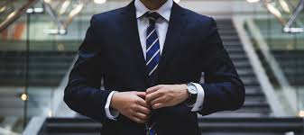 Trivia quizzes are a great way to work out your brain, maybe even learn something new. 4 Entertaining Quizzes To Liven Up Your Next Meeting
