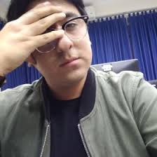 Adrian Abanto (adrianabanto)