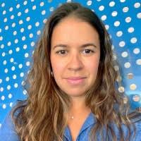 30+ "Marques, Mba" profiles