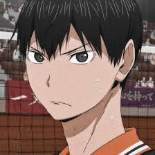 Asahi, kageyama, aone, ushijima, kai, inuoka, bokuto, yachi. Haikyuu Kageyama Tobio Icon Kageyama Haikyuu Anime Kageyama Tobio