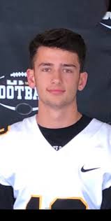 Area football: 11 3A, 2A players to watch