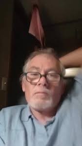 Stanley Lee Dean Bubba Davidson