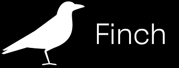 Creationists have always agreed that there is variation within species. Finch Collect Validate And Manage Data Securely