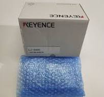 1PC New KEYENCE LJ-G200 Displacement Sensor LJ-G200 DHL SHIPPING