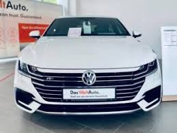 We did not find results for: Volkswagen Arteon R Line 4motion On Sale In Malaysia Fully Imported 280 Ps 350 Nm 7sp Dsg Rm269 888 Paultan Org