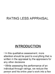 Download, print and play sheet music from musicnotes.com, the largest library of official, licensed digital find the sheet music you're looking for—from beginner to pro, bach to prince, and banjo to. Rating Less Appraisals Performance Appraisal Industrial And Organizational Psychology
