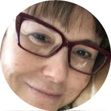 Jazmin Jackson, LCSW, Pasadena, CA