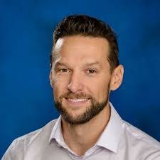 Angela Hottinger's Instagram, Twitter & Facebook