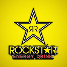 You can download iphone wallpaper, adroid wallpaper, nokia wallpaper, desktop wallpaper, samsung wallpaper, black. Rockstar Energy Wallpapers Top Free Rockstar Energy Backgrounds Wallpaperaccess