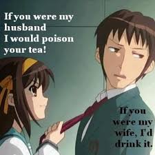 Pin By Risa On Anime Photos Anime Funny Anime Shows Anime Lovers