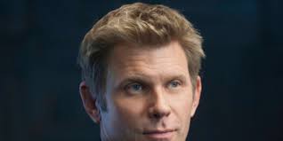 The Tomorrow People Post Mortem: What Lies Ahead!