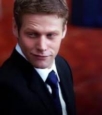 WHY IS STEFAN SUCH AN ICK?! : r/TheVampireDiaries