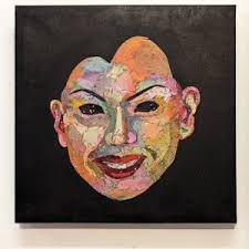 Artists from Art League RI