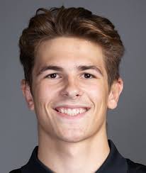 THIS WEEK IN SPARTAN WRESTLING