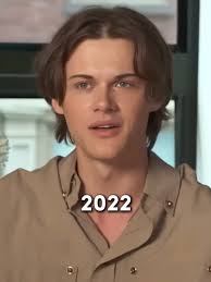 How Old Is Christopher Brinley