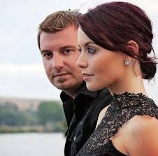 Who said flooding's a problem?